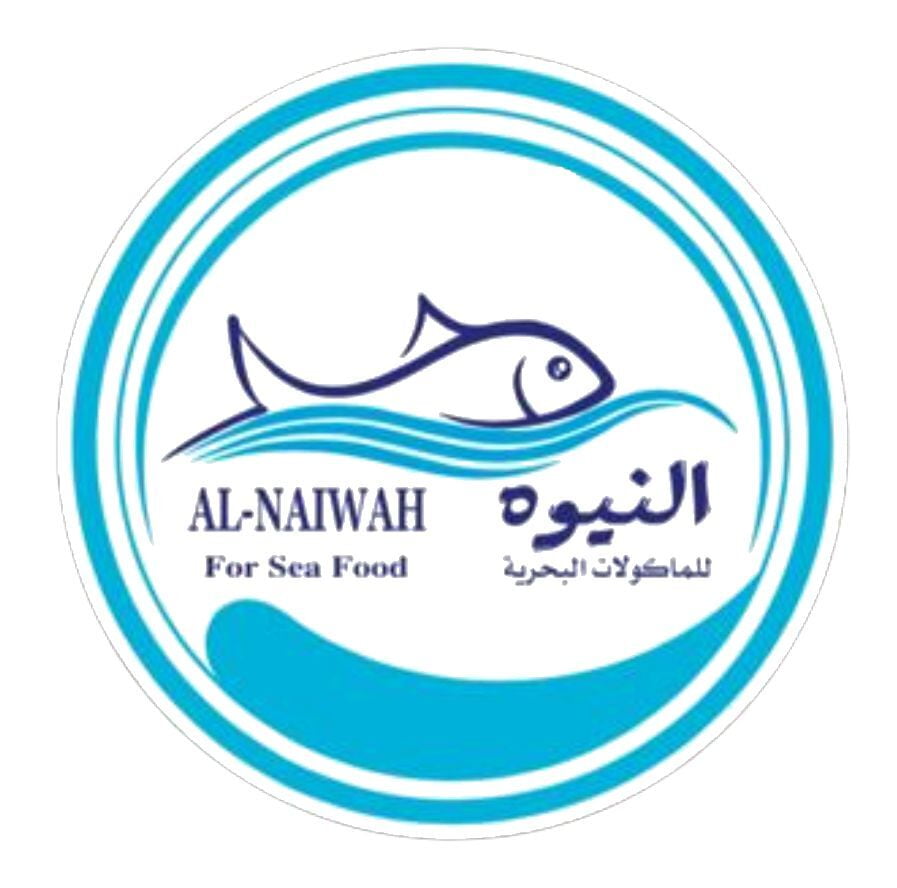 Al Naiwa Restaurant
